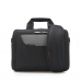 EVERKI Advance 11.6" Netbook/iPad/tablet/Ultrabook Briefcase - Charcoal